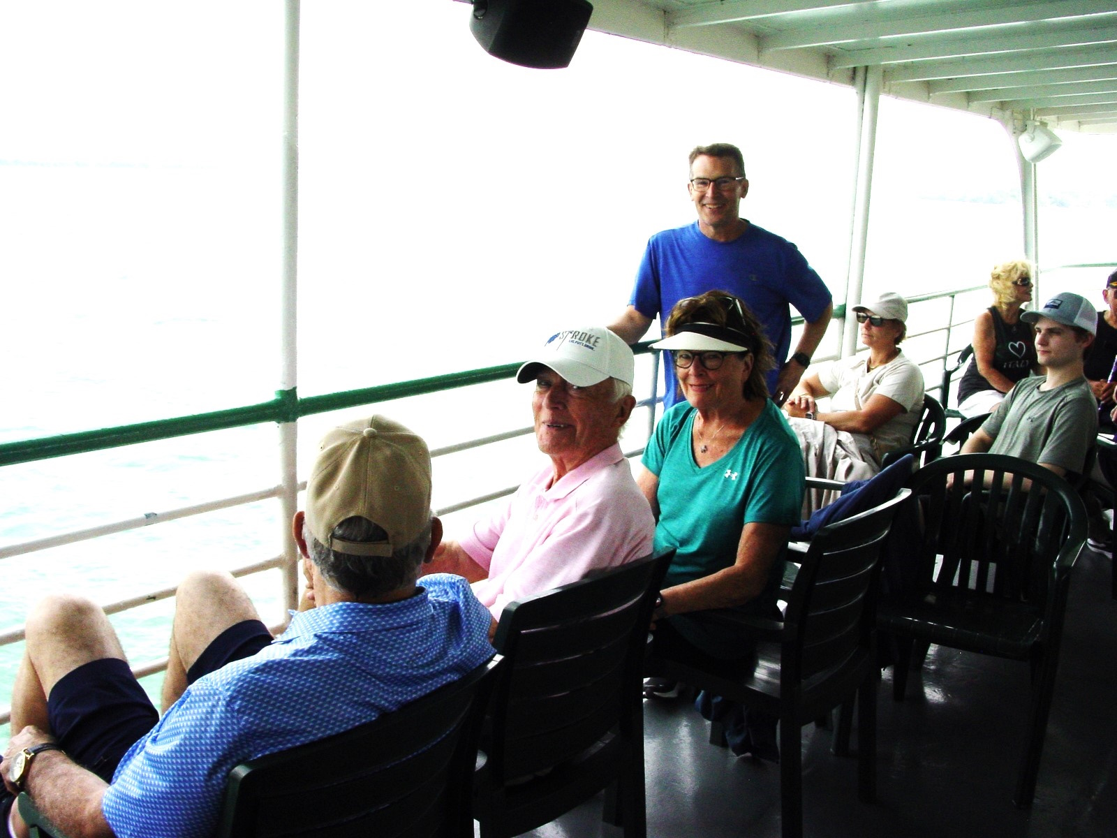 ./Gallery/2025 Diamond Jack Boat Ride/DSC00455.JPG